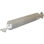 Concrete Canvas Roll - 3.28' X 32.8' (1 X 10 M)