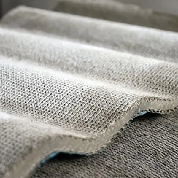Concrete Canvas Roll - 3.28' X 32.8' (1 X 10 M) – image 2