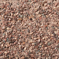 Coral Gravel