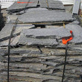 Cowboy Coffee Flagstone