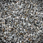 Cowboy Coffee Gravel