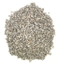 Creek Grey Gravel