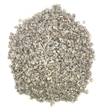 Grava gris de arroyo