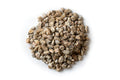 Desert Gold Gravel
