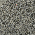 Desert Verde Gravel