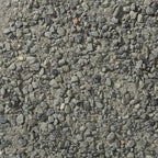 Desert Verde Gravel