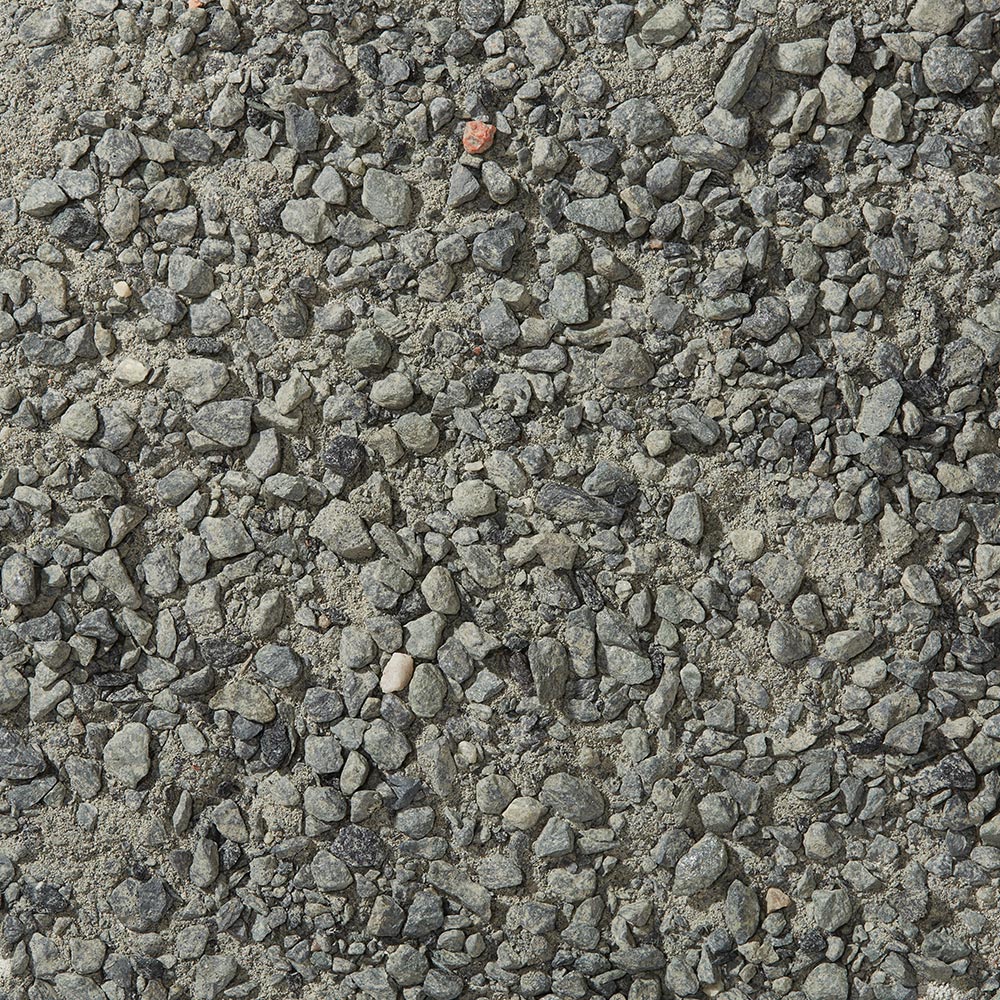 Desert Verde Gravel
