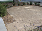 Gold Coast Decomposed Granite