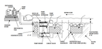 Ext 12000-3P Pond Pump – image 7