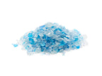 Bahama Blend Fire Glass