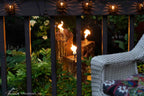 Fire And Water 3-Pc Basalt Torch System – image 5