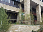 Fossil Creek Flagstone, Fossil Creek Patio 1/1 - 4/2