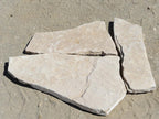 Fossil Creek Flagstone, Fossil Creek Select 1