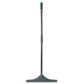 Turf Rake