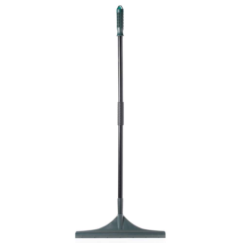 Turf Rake