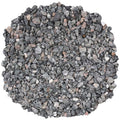 Light Grey Gravel