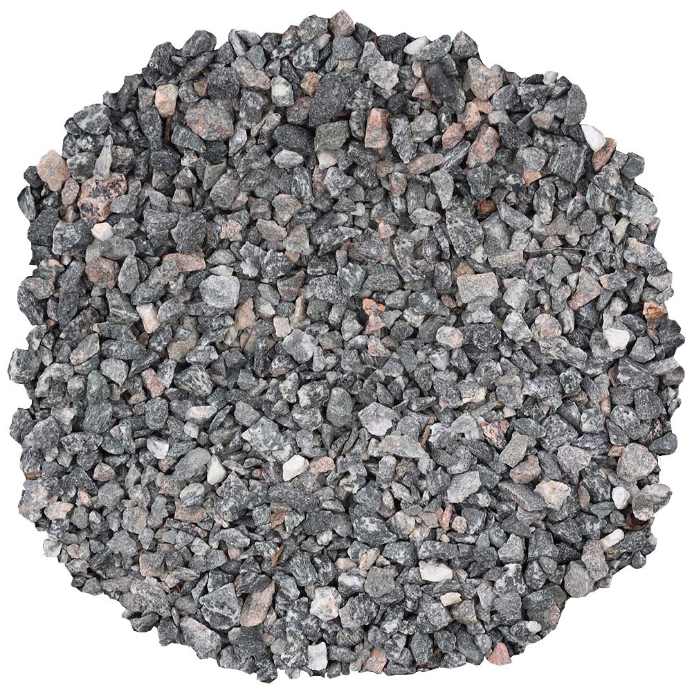 Light Grey Gravel