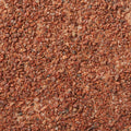 Ginger Rock Gravel