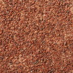 Ginger Rock Gravel