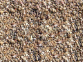 Copper Rose Gravel