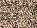 Copper Rose Gravel
