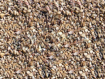 Grava Cobre Rosado