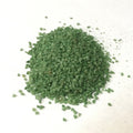 Green Sand Infill