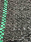 Hardscape Fabric
