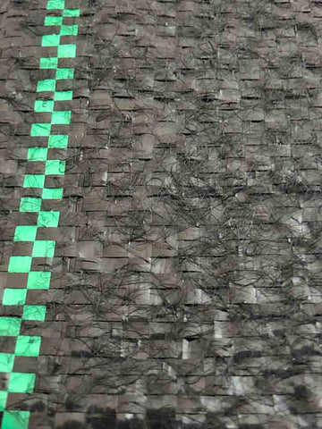 Hardscape Fabric