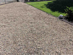 Lodi Gold River Pebble, Lodi Gold River 3/8 Sample