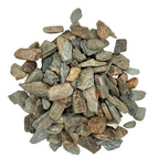 Mahogany Rock Gravel