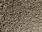 Mohave Gold Gravel