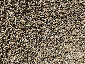 Grava Mohave Gold