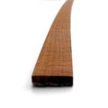Redwood Bender Board