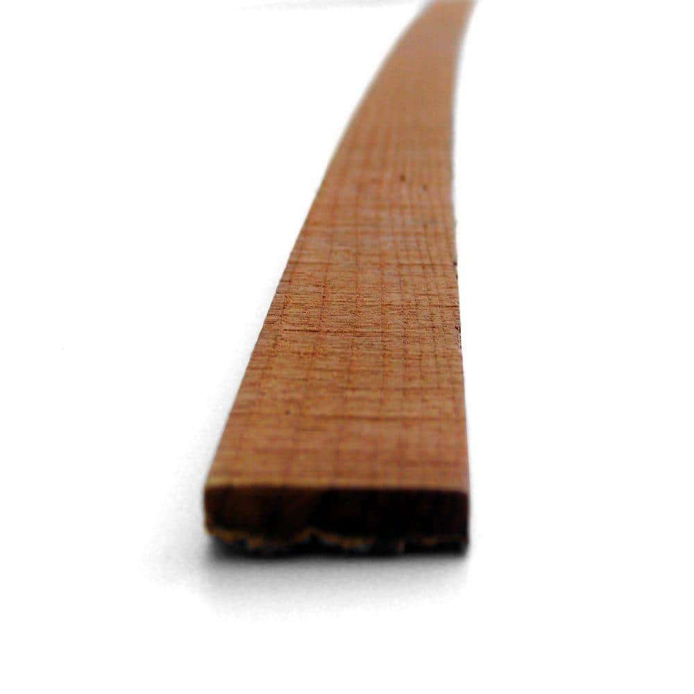 Redwood Bender Board
