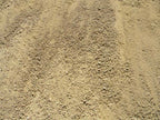 Navajo Gold Decomposed Granite