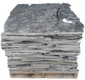 Cherokee Blue-Gray Flagstone