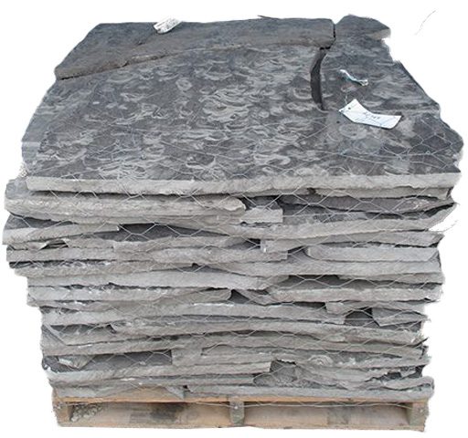 Cherokee Blue-Gray Flagstone