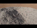 Del Rio Pea Gravel