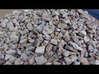 Apache Sunset Rock 23 tons