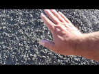 Black Hawk Decomposed Granite