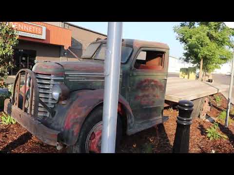 Best Commercial Landscape In Visalia 2025