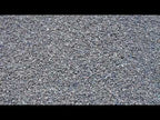 Arizona River Rock 1/2" to 1" Pebbles