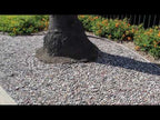Arizona River Pebbles 1/2 Inch
