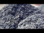 Black Slate Chips