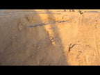 Golden Queen Decomposed Granite Central Valley Store