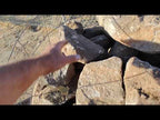 Sonoma Fieldstone Details