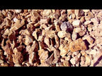 California Gold Rock 4 to 6 inch