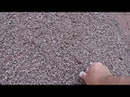 Baja Brown Decomposed Granite