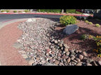 Henderson Top Quality Commercial Landscape